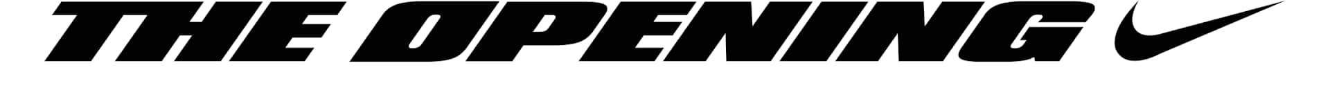 Nike. Just Do It