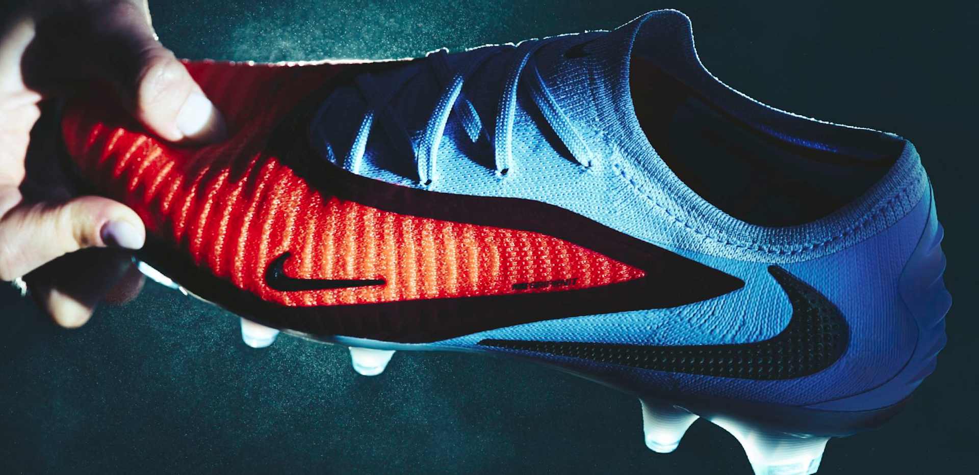 Nike Football