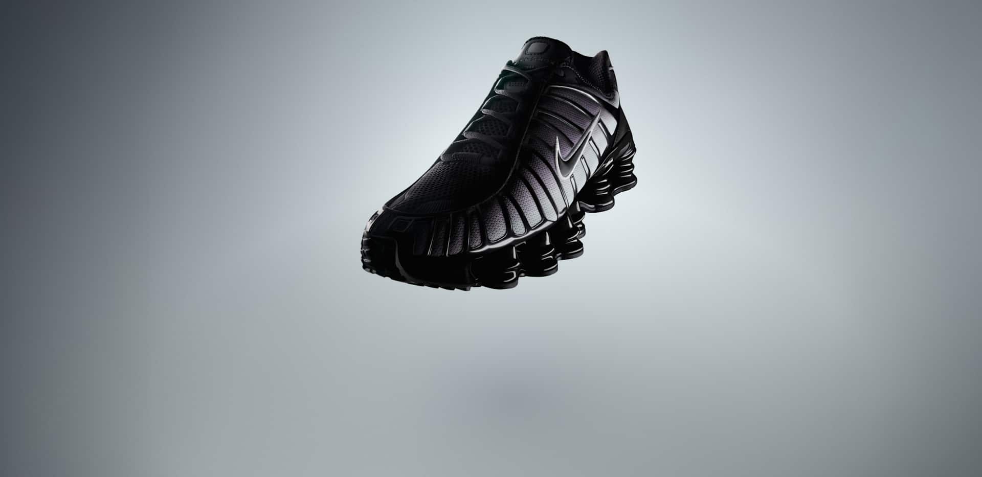 Calzado, Vestimenta y Accesorios Para Mujer