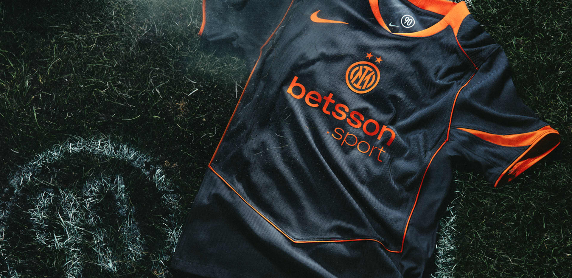 Tacos, Ropa y Accesorios de Fútbol Nike