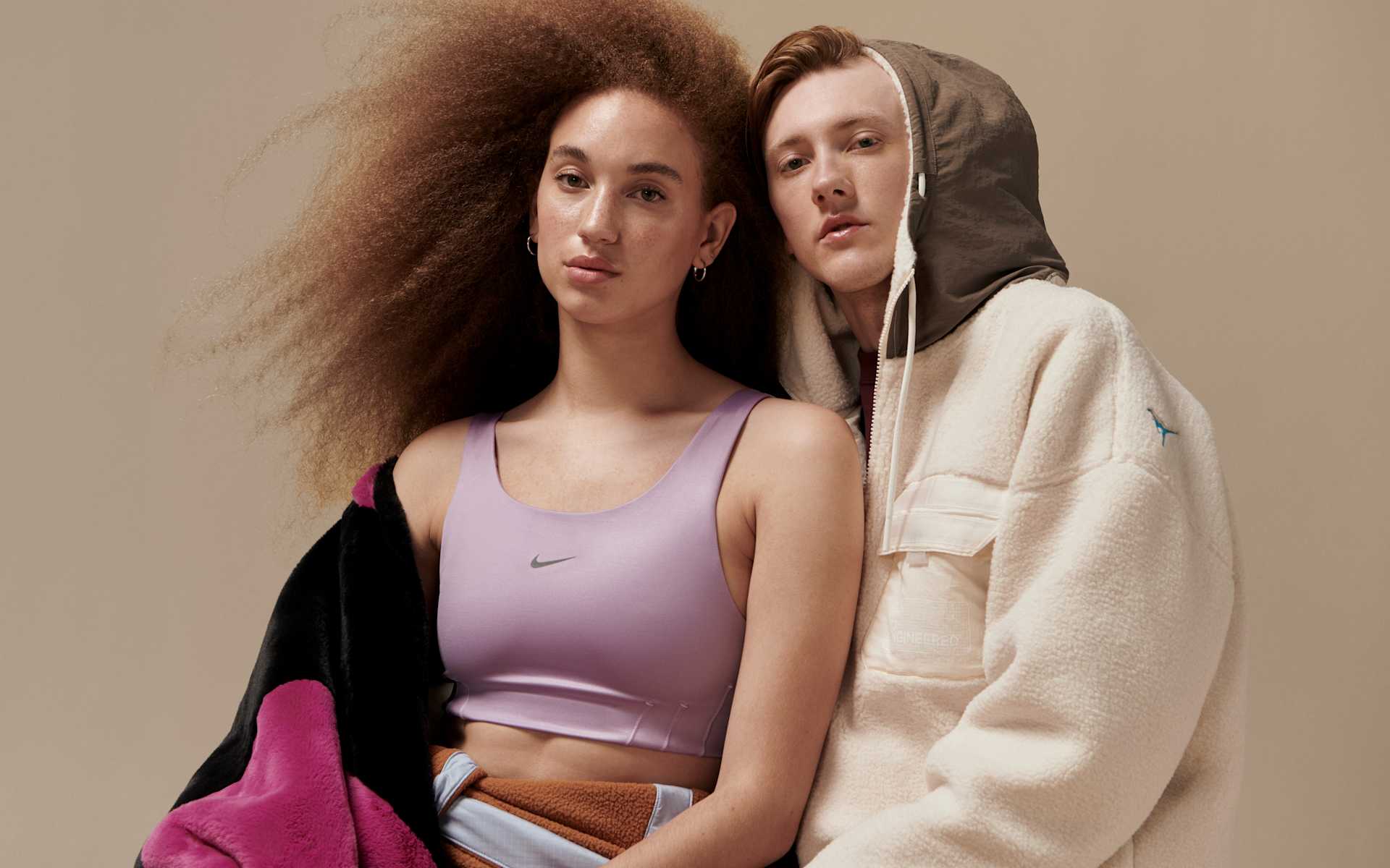 Holiday 2020 Lookbook