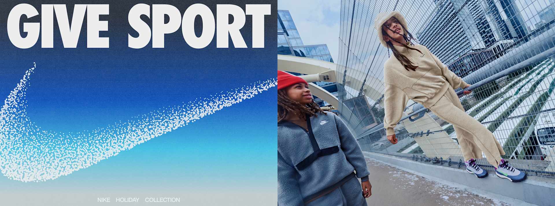 나이키 키즈 신발, 의류 및 액세서리. NIKE.COM 