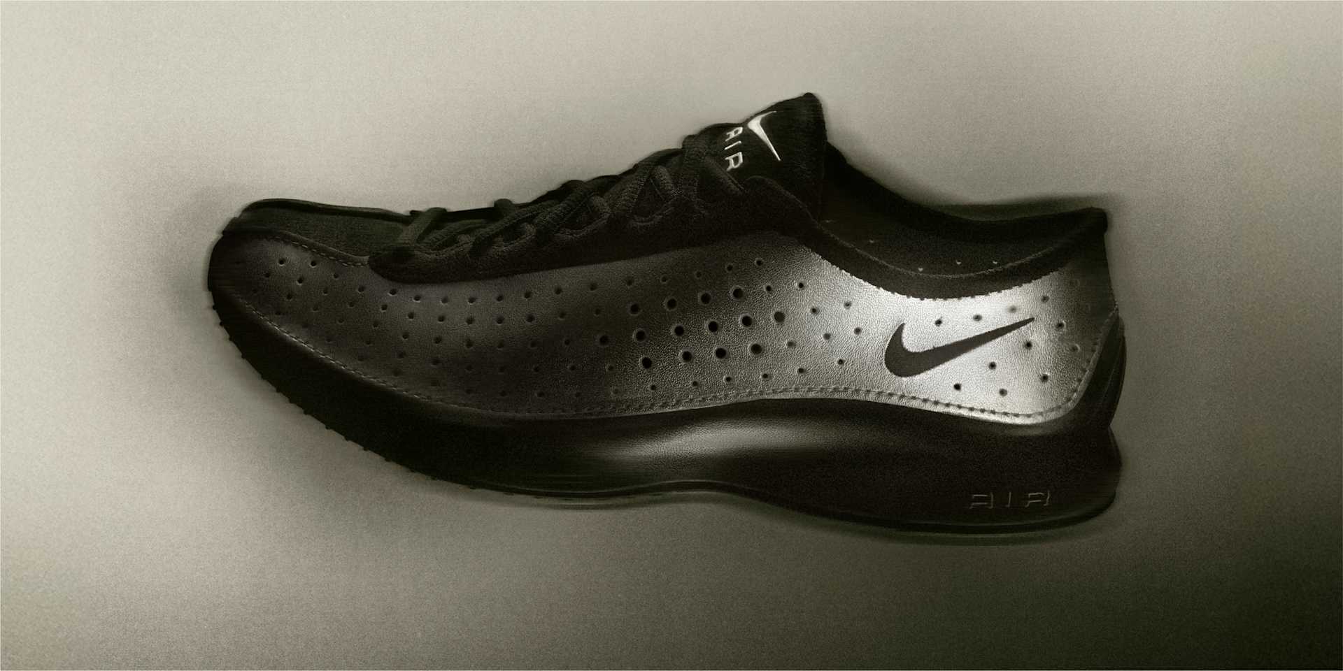 ร้านค้าอย่างเป็นทางการของ Nike