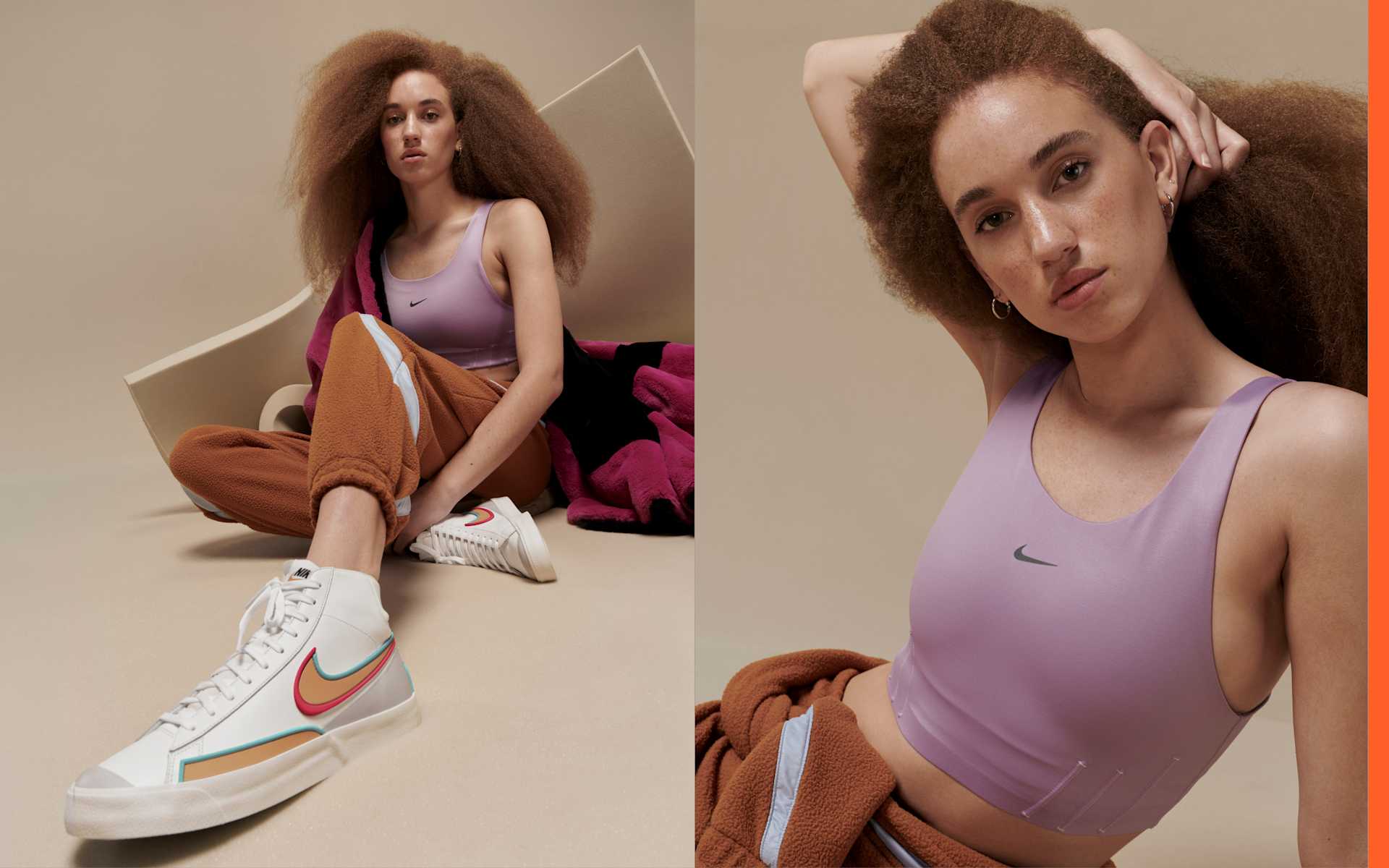 Holiday 2020 Lookbook