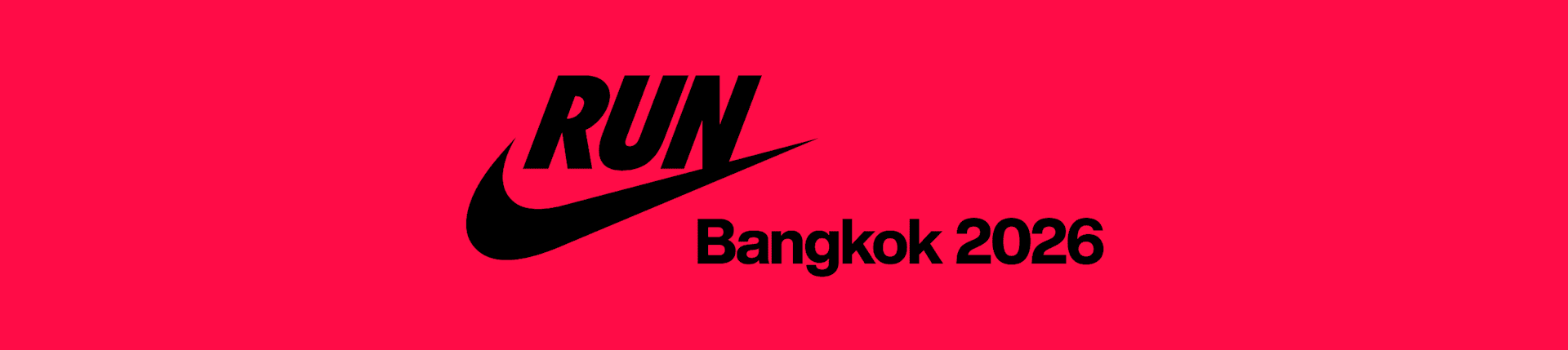 Nike Running