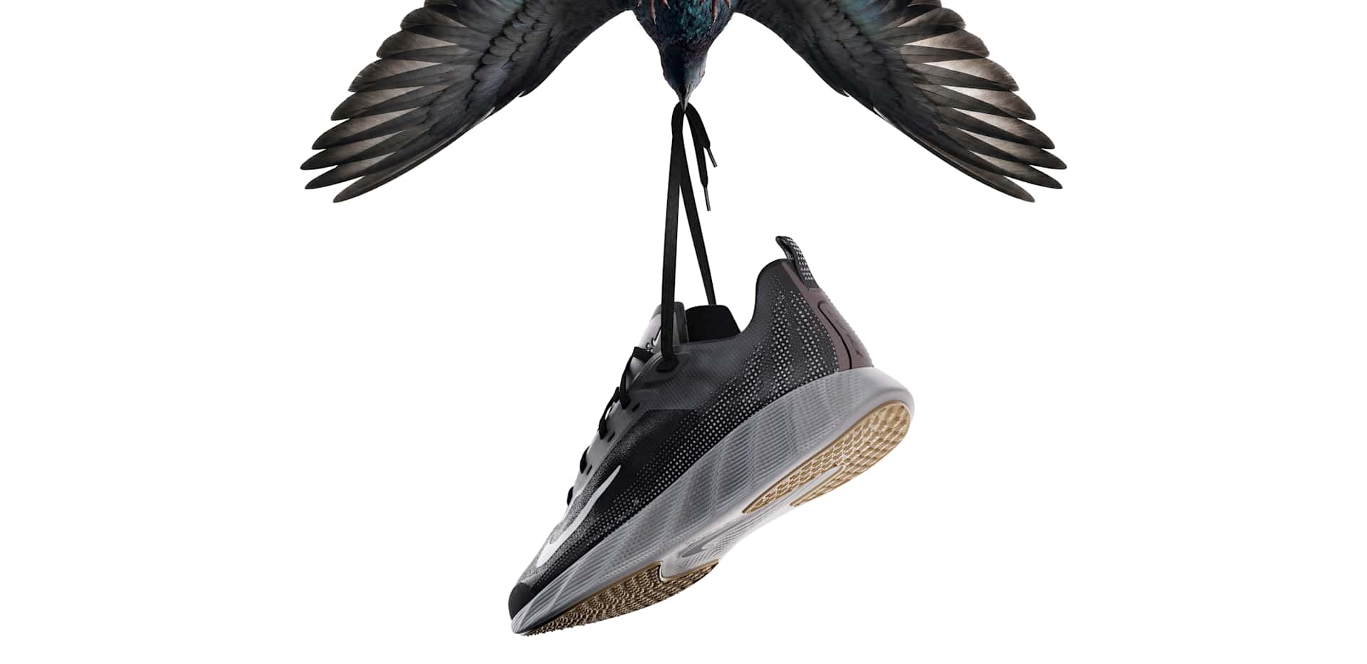 Men's Shoes, Clothing & Accessories, STREET-READY <br>LIGHTNESS.