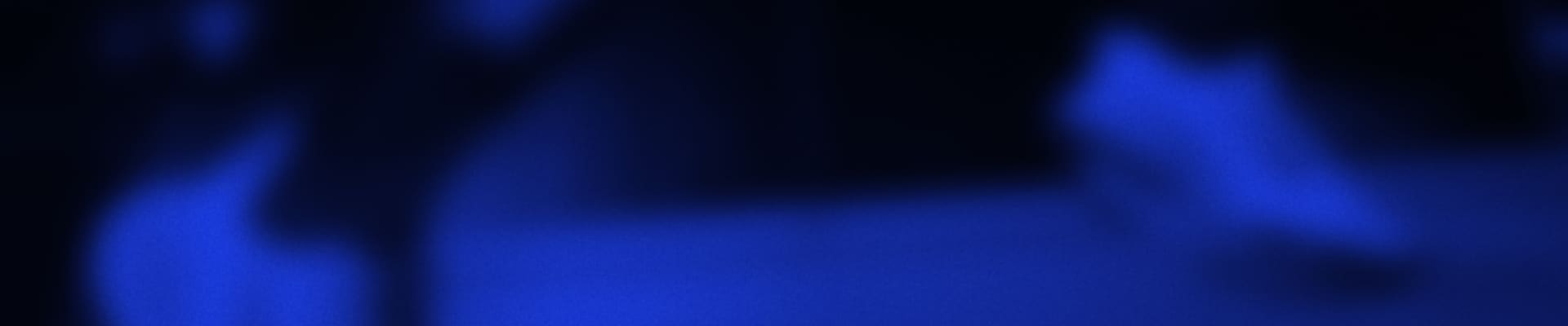 Official Nike Promo & Discount Codes 
