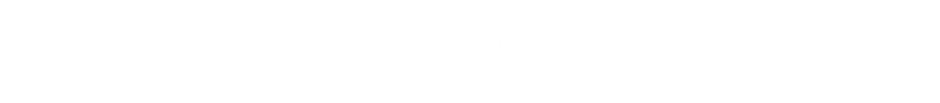Kevin Durant