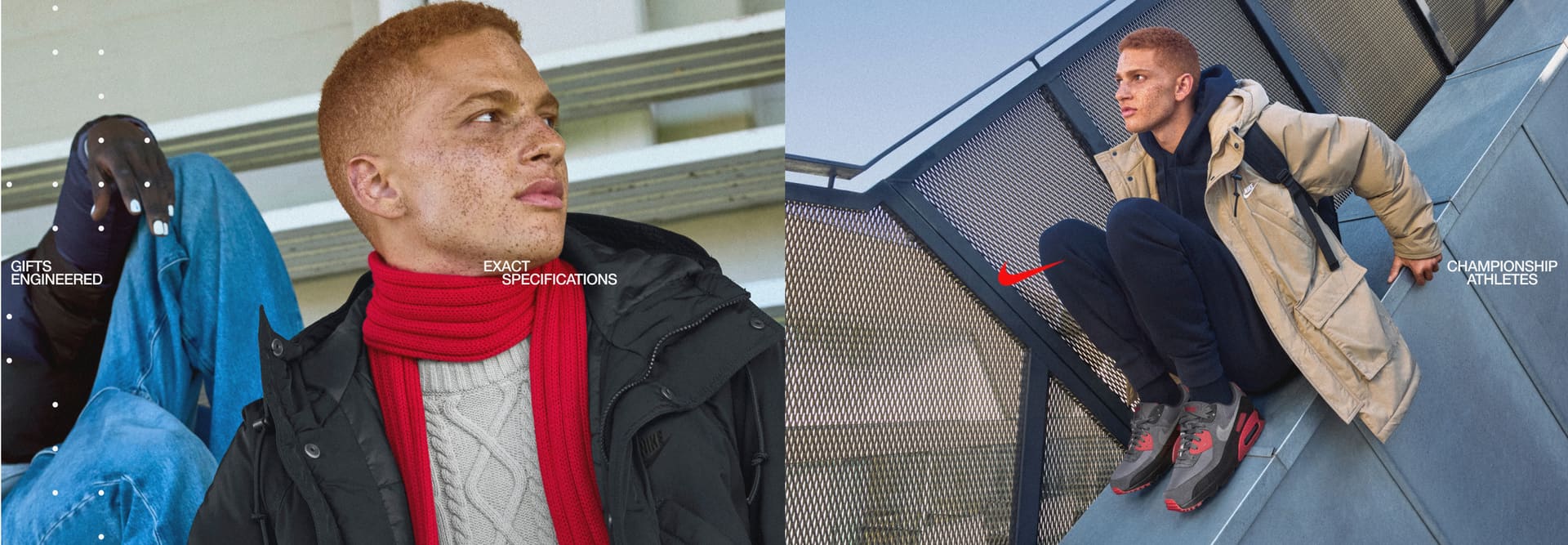 Men's Shoes, Clothing & Accessories. Nike.com