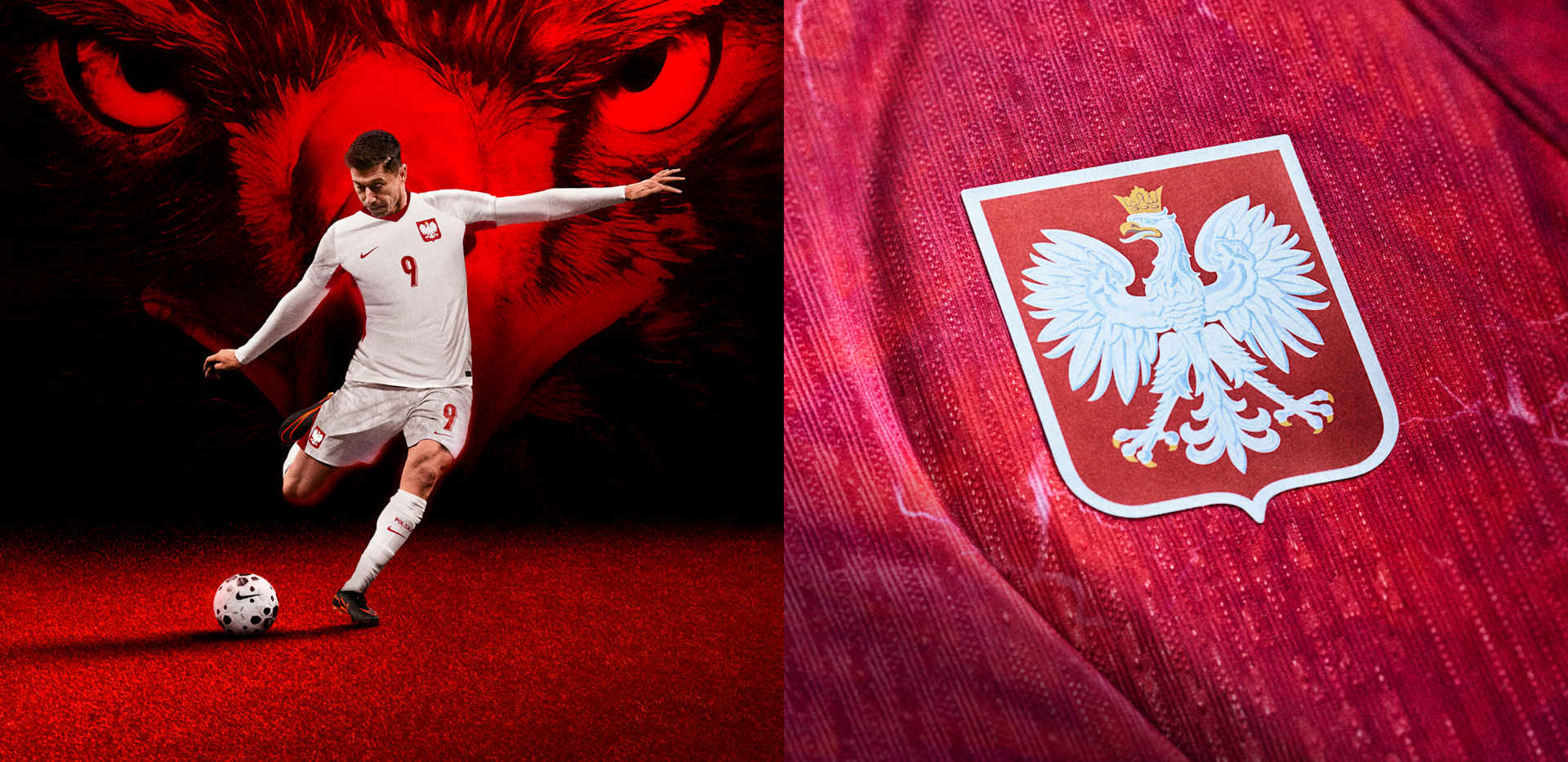 Męskie Buty, Odzież i Akcesoria