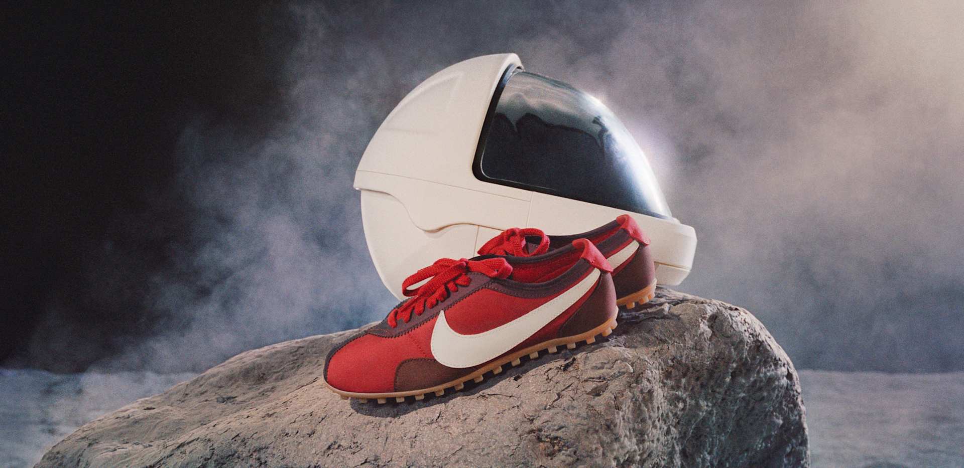 Calzado, Vestimenta y Accesorios Para Mujer, MOON SHOE
