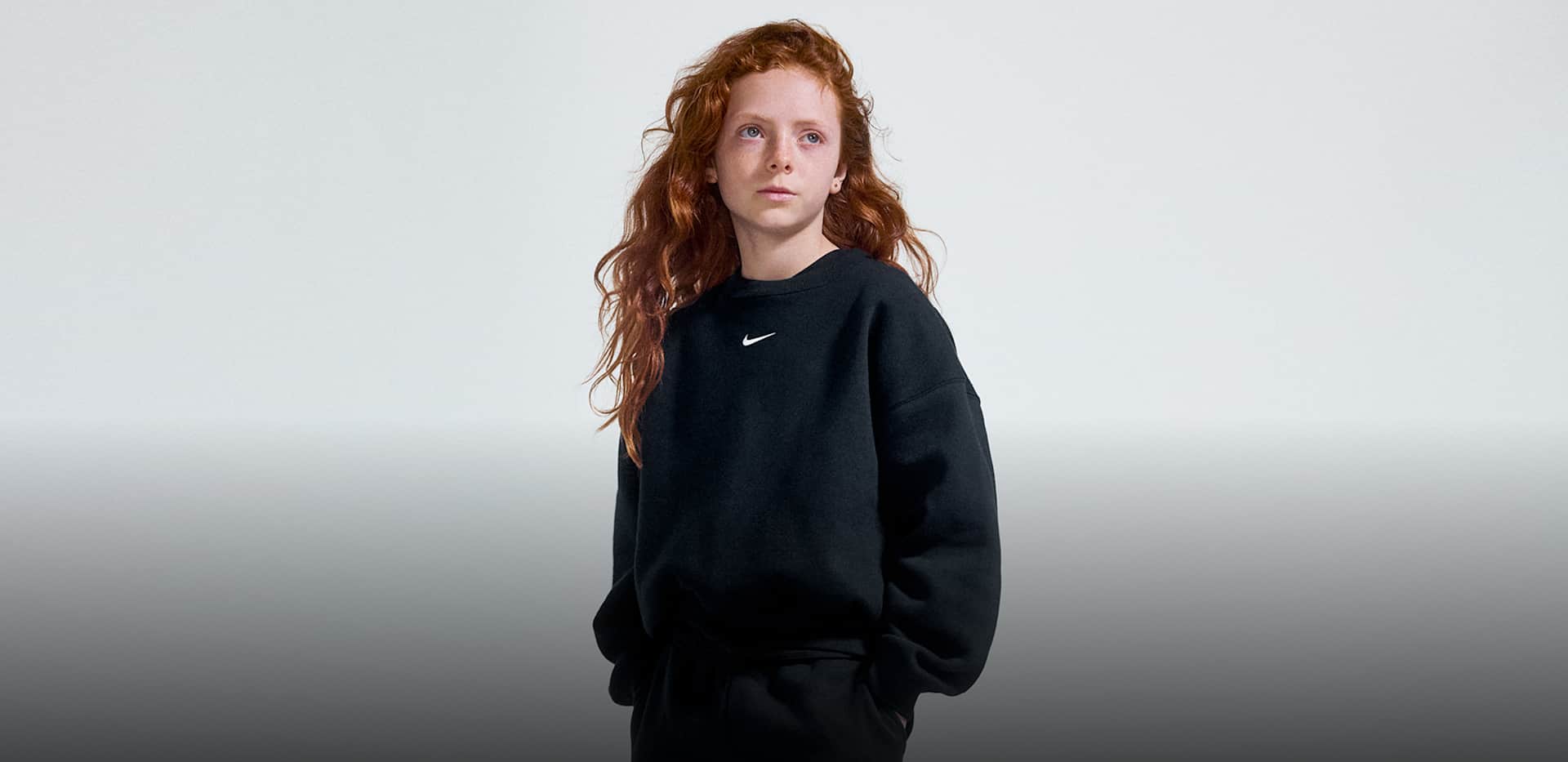 Női cipő, ruházat és kiegészítők, STUDIO FLEECE