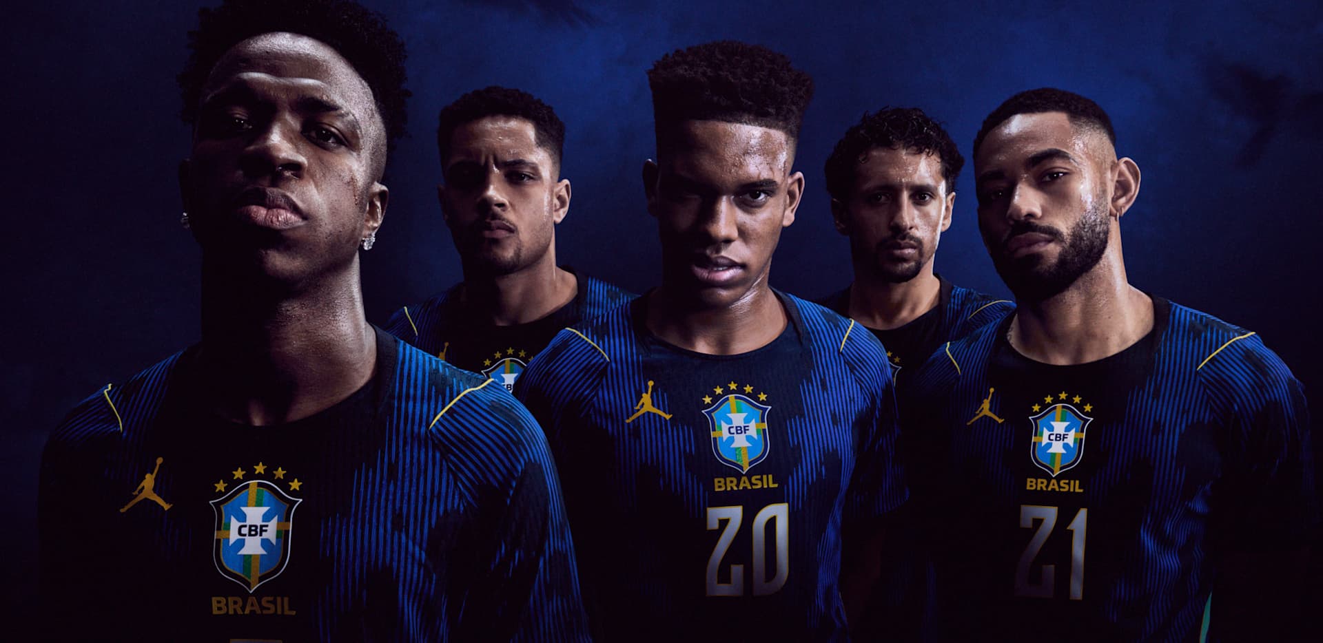 ร้านค้าอย่างเป็นทางการของ Nike