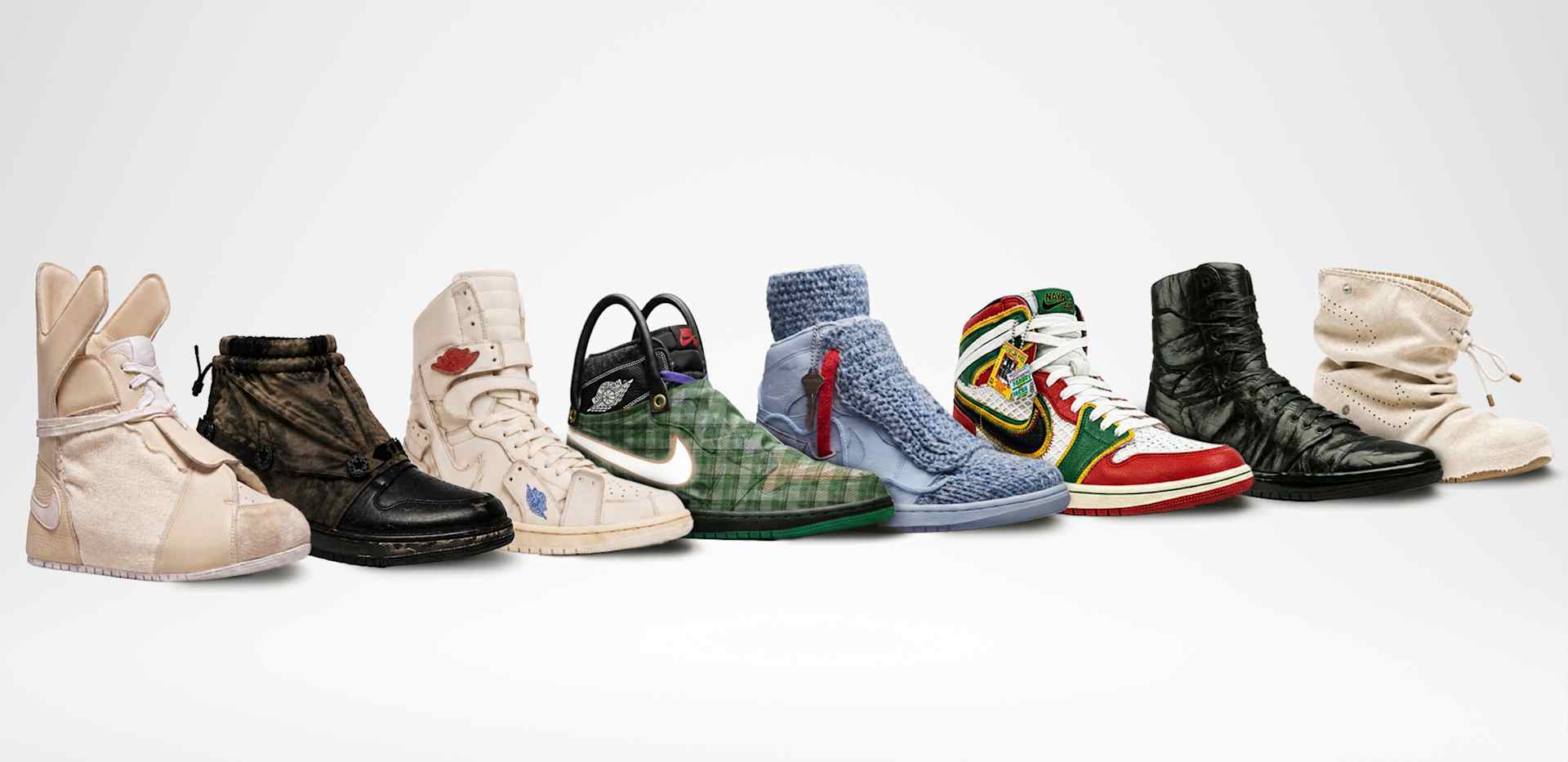 Jordan Design Studio | Championing the Next Great Idea