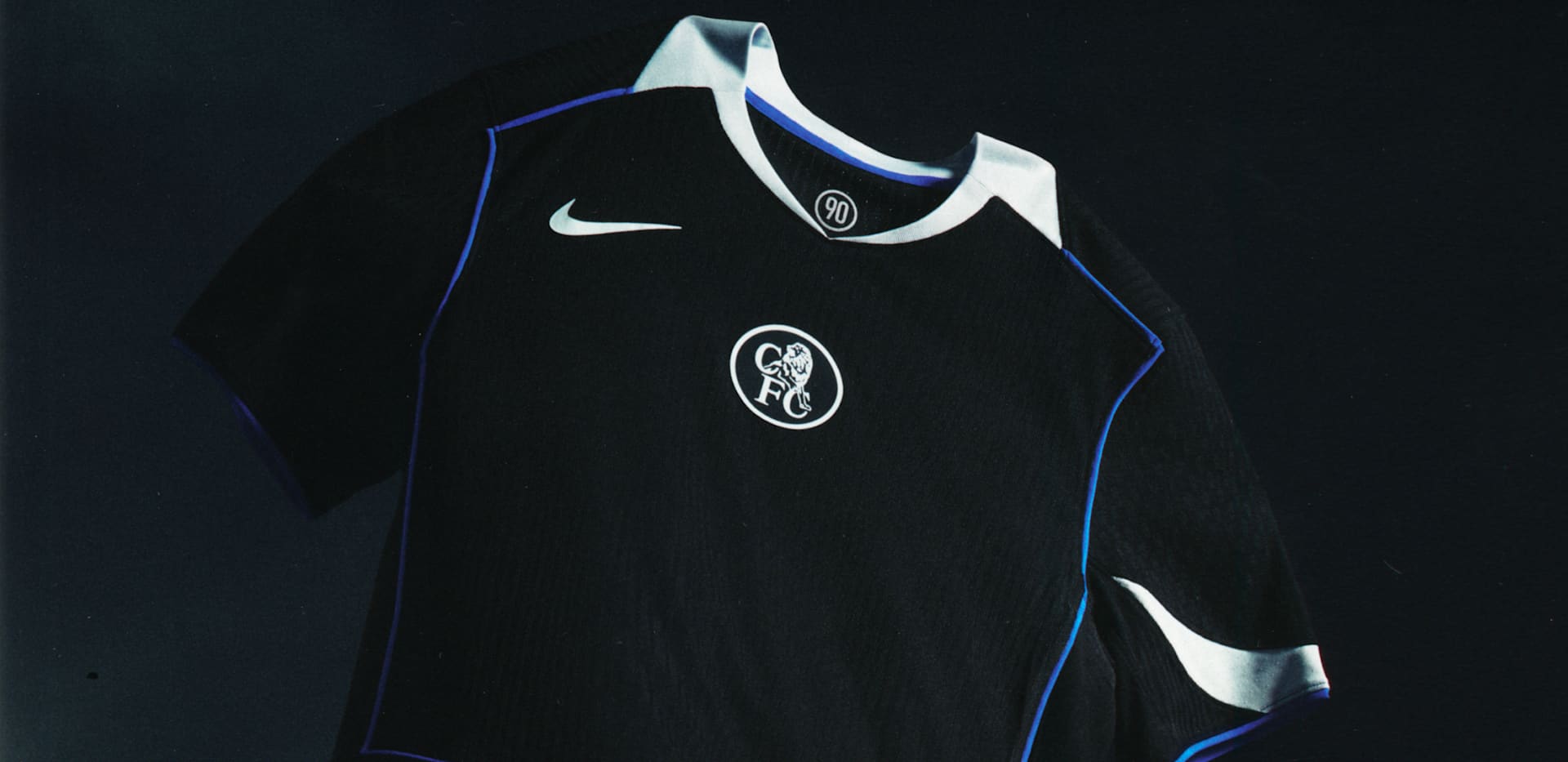 Nike Football