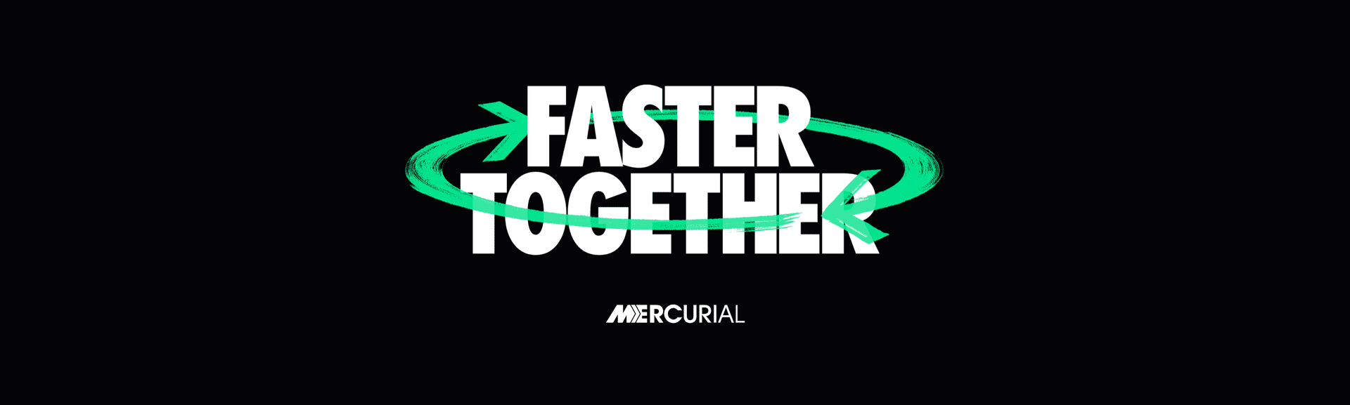 Mercurial:和 Ada 及 CR7 進行每日計畫