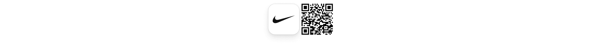 Vantaggi per i Member Nike: offerte e ricompense per i member
