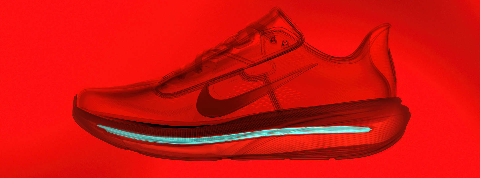 Nike. Just Do It. Nike.com (JP)