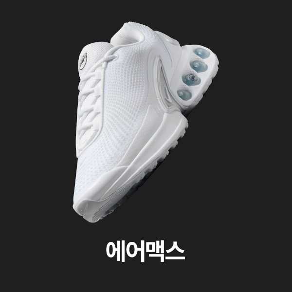 여성 신발, 의류 및 액세서리