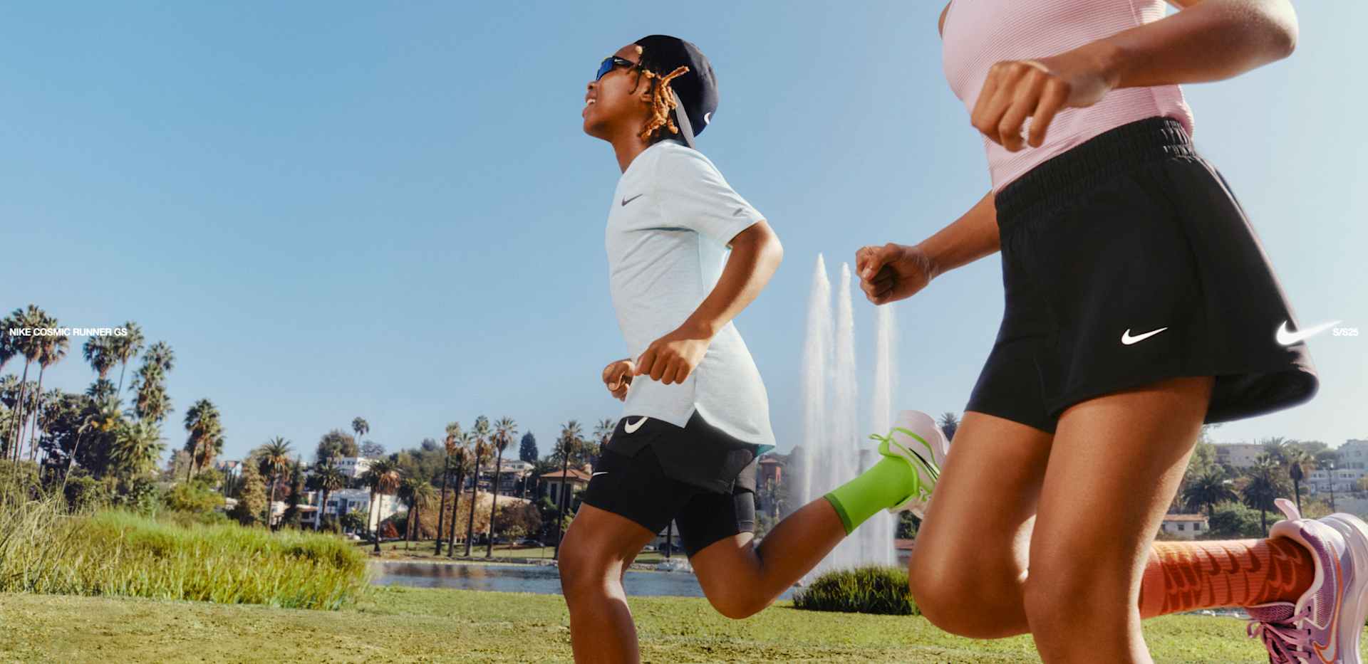 Nike Kids Shoes, Clothing, and Accessories. Nike.com 