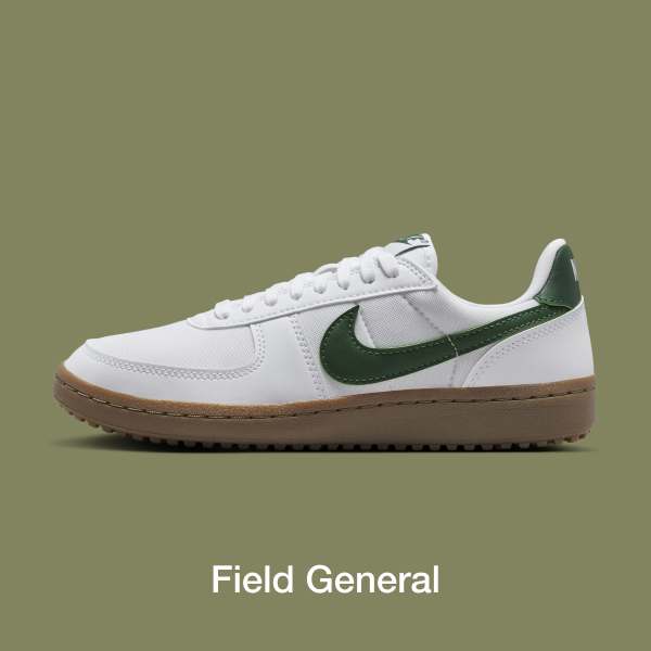 Sko, klær og tilbehør til dame fra Nike. Nike.com