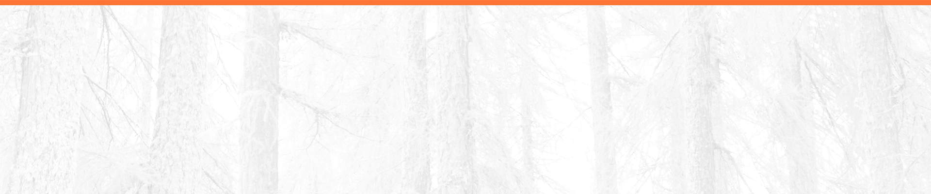 ACG: All Conditions Gear