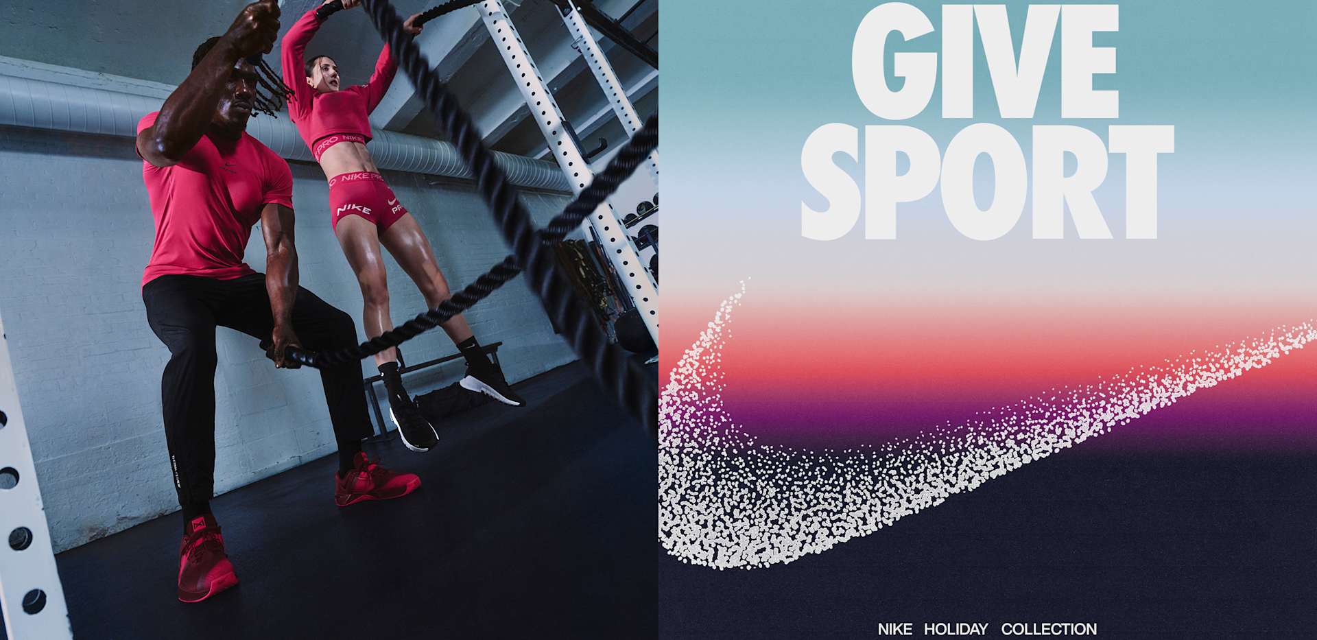 남성 신발, 의류 및 액세서리