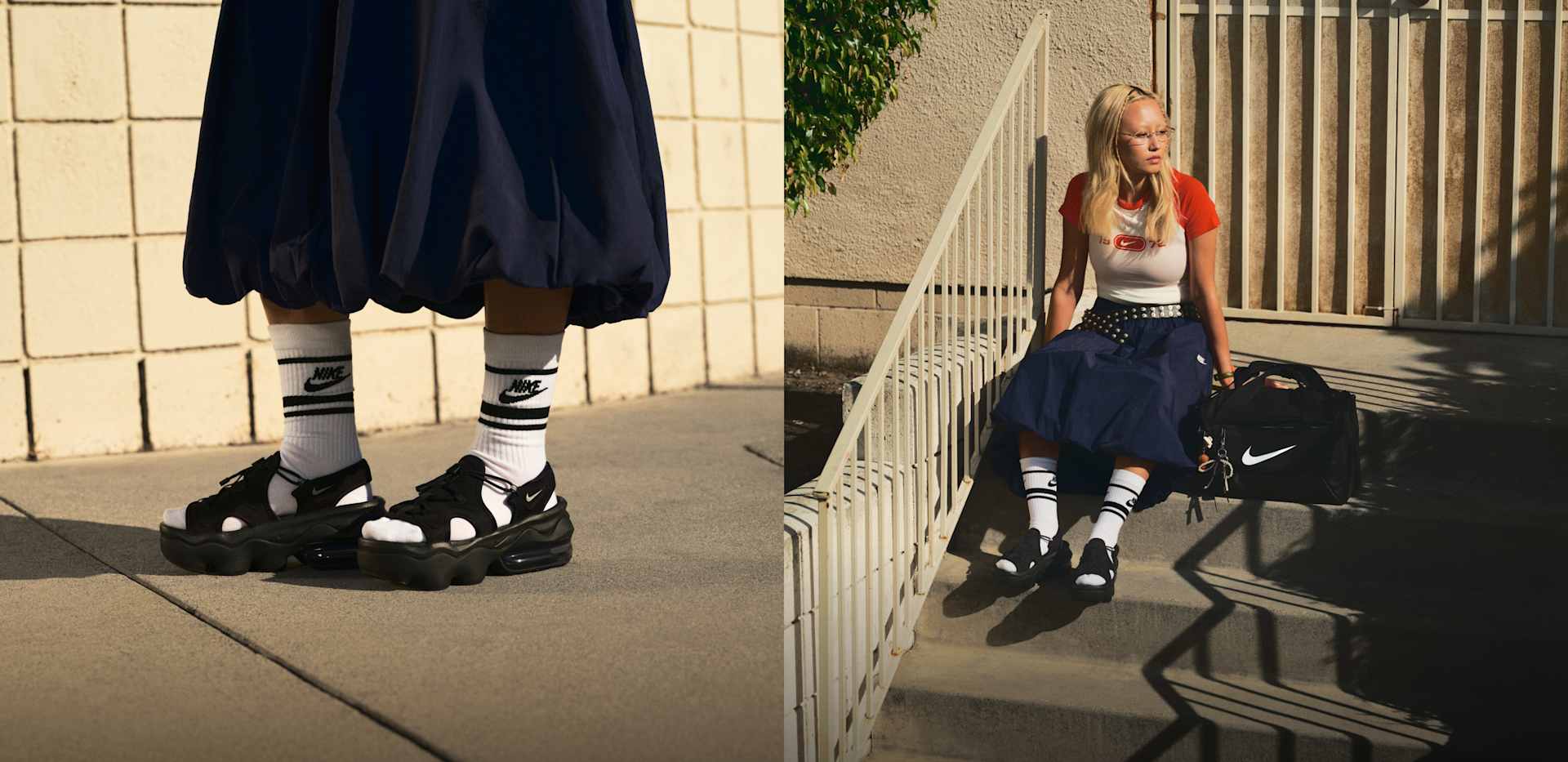 Women's Shoes, Clothing & Accessories, Summer Essentials