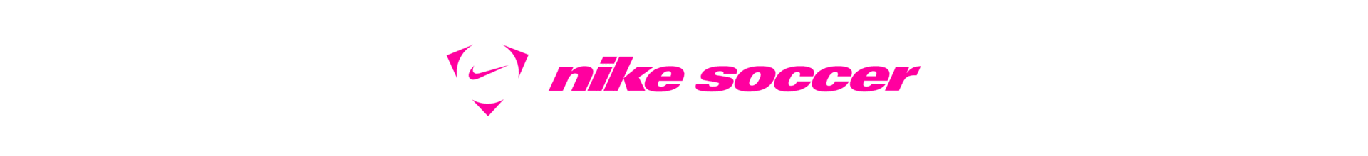 Nike. Just Do It