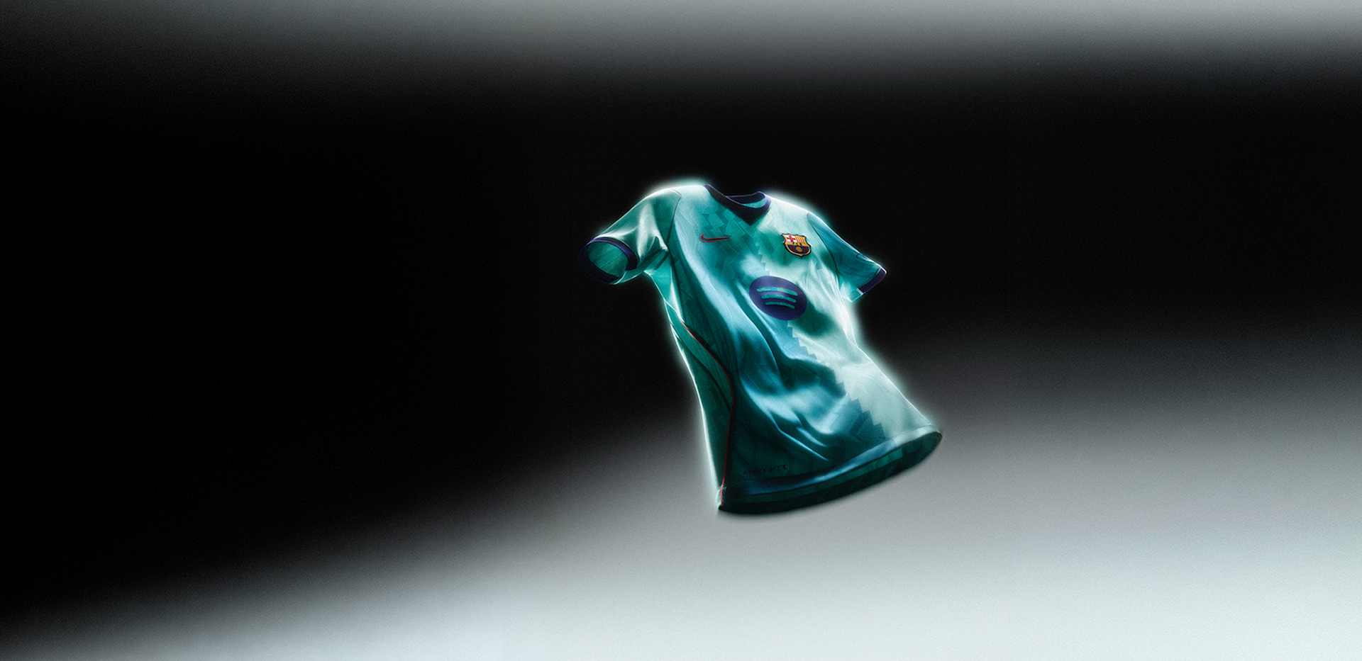 Tacos, Ropa y Accesorios de Fútbol Nike, HECHA PARA TRIUNFAR