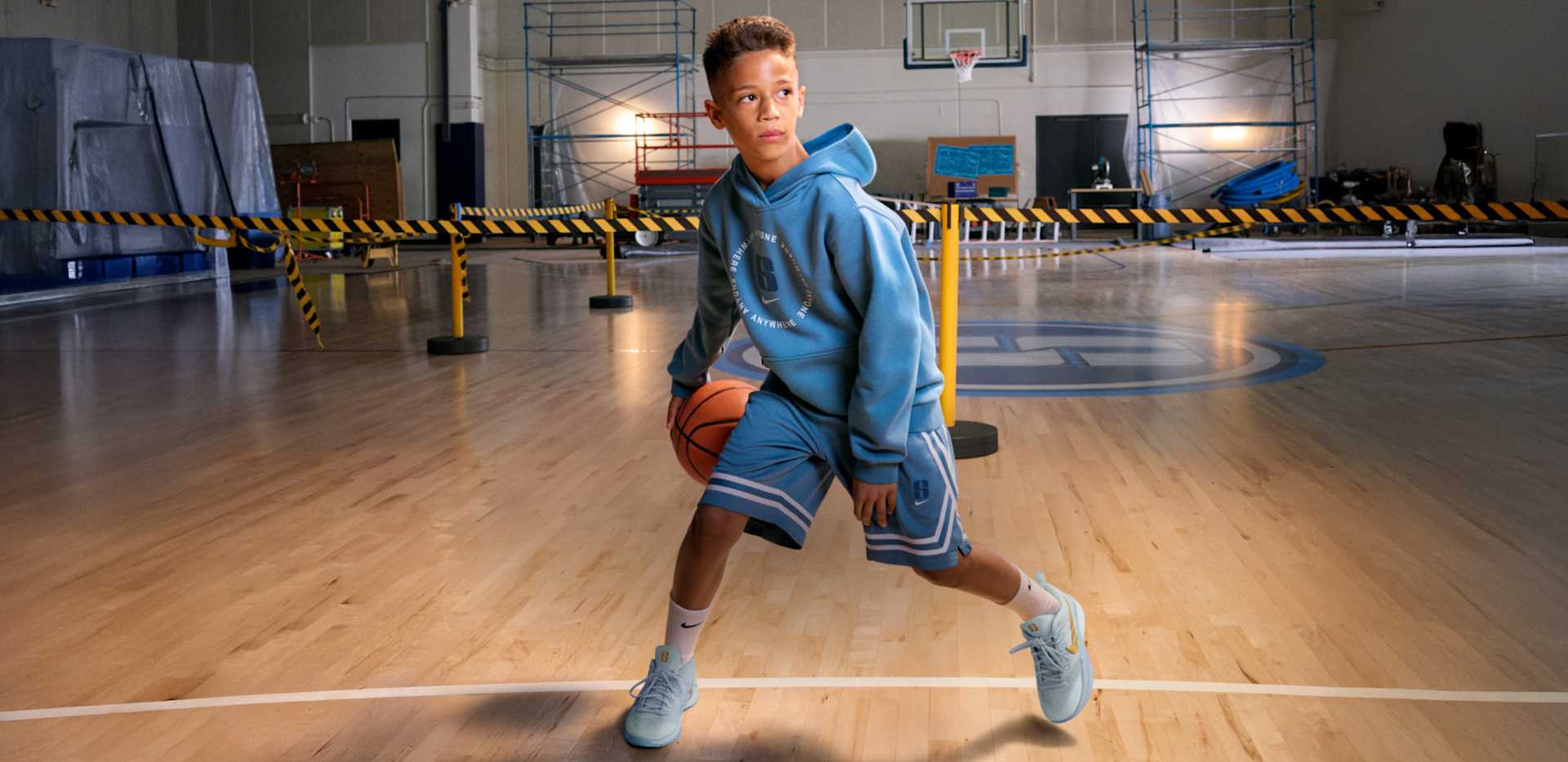 Calzado, vestimenta y accesorios para niños Nike. Nike.com