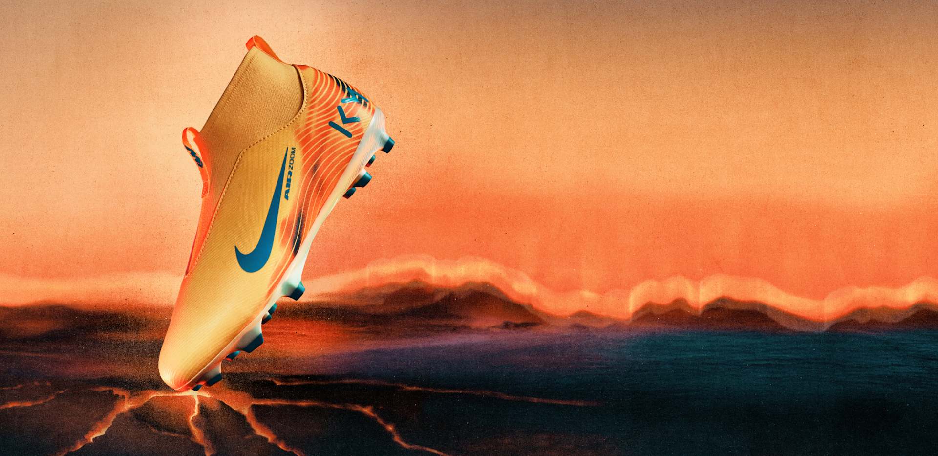 Nike Kids Shoes, Clothing, and Accessories. Nike.com 