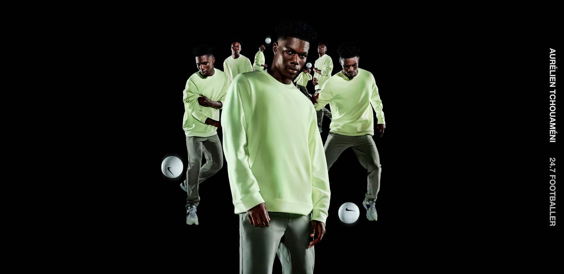 Men's Shoes, Clothing & Accessories