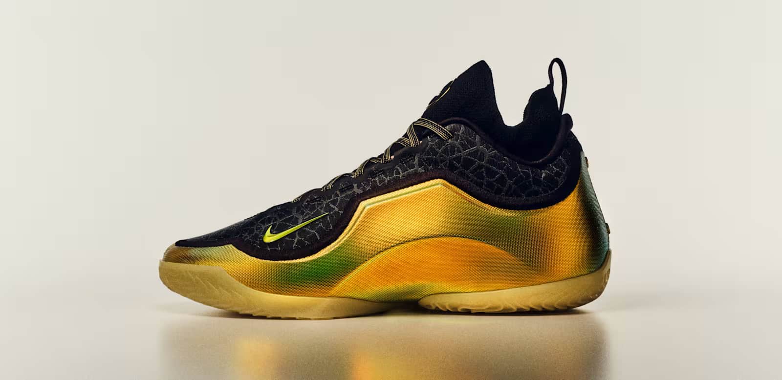 'HURT FEELINGS', LeBron XXIII Elite