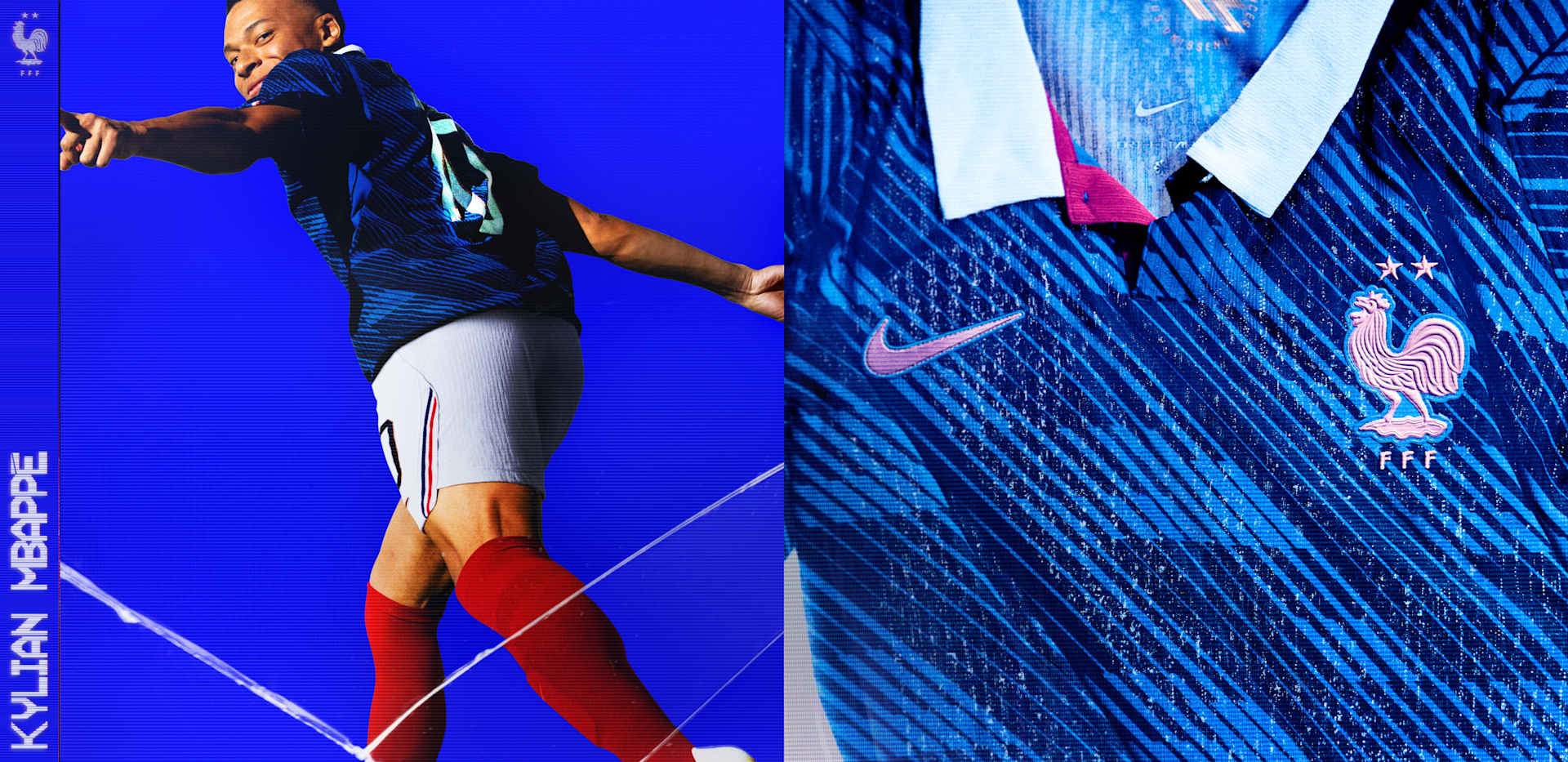Chaussures, Vêtements et Accessoires pour Homme, LE MATCH CONTINUE