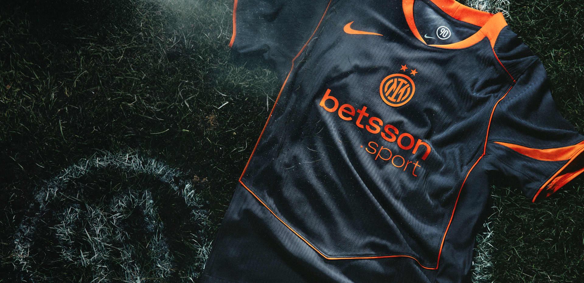 Scarpe, abbigliamento e accessori da calcio