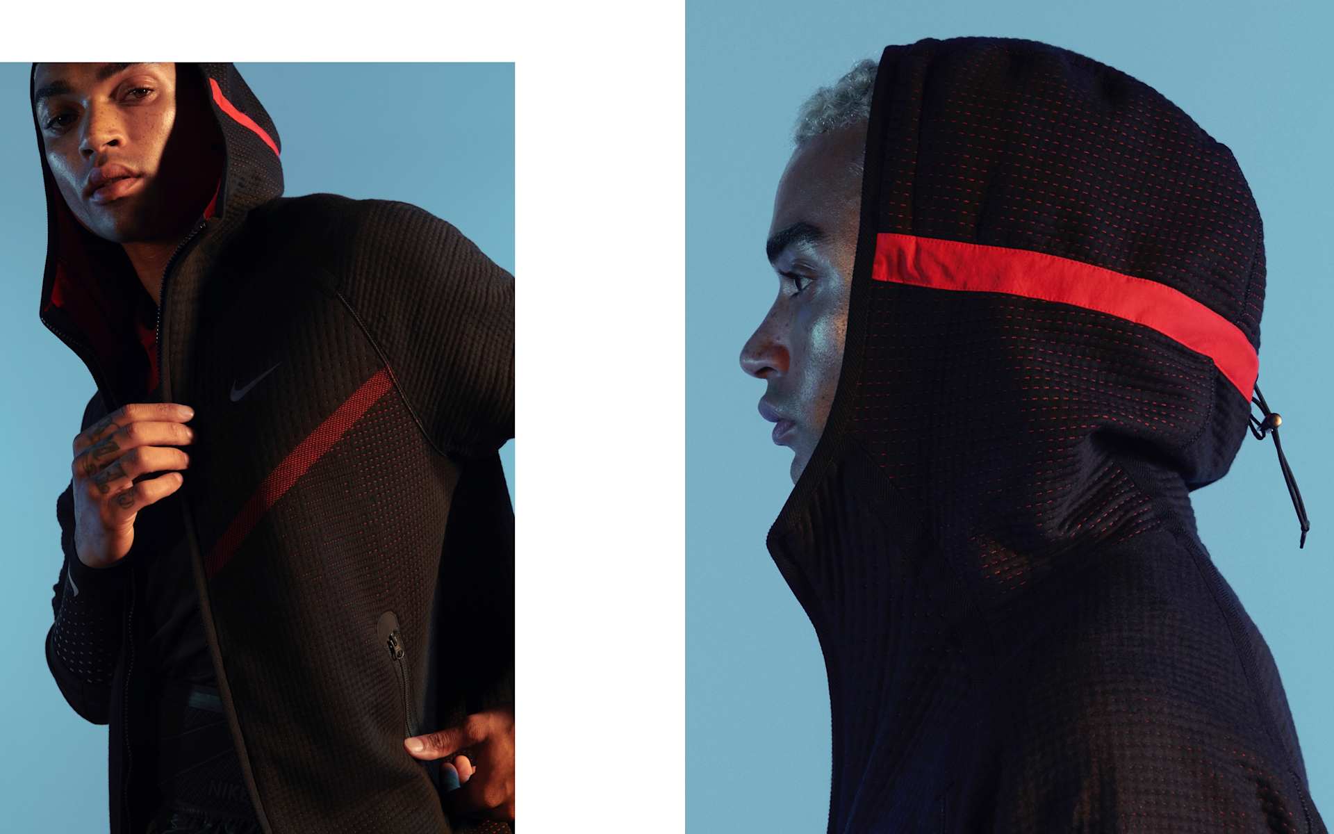 Holiday 2020 Lookbook