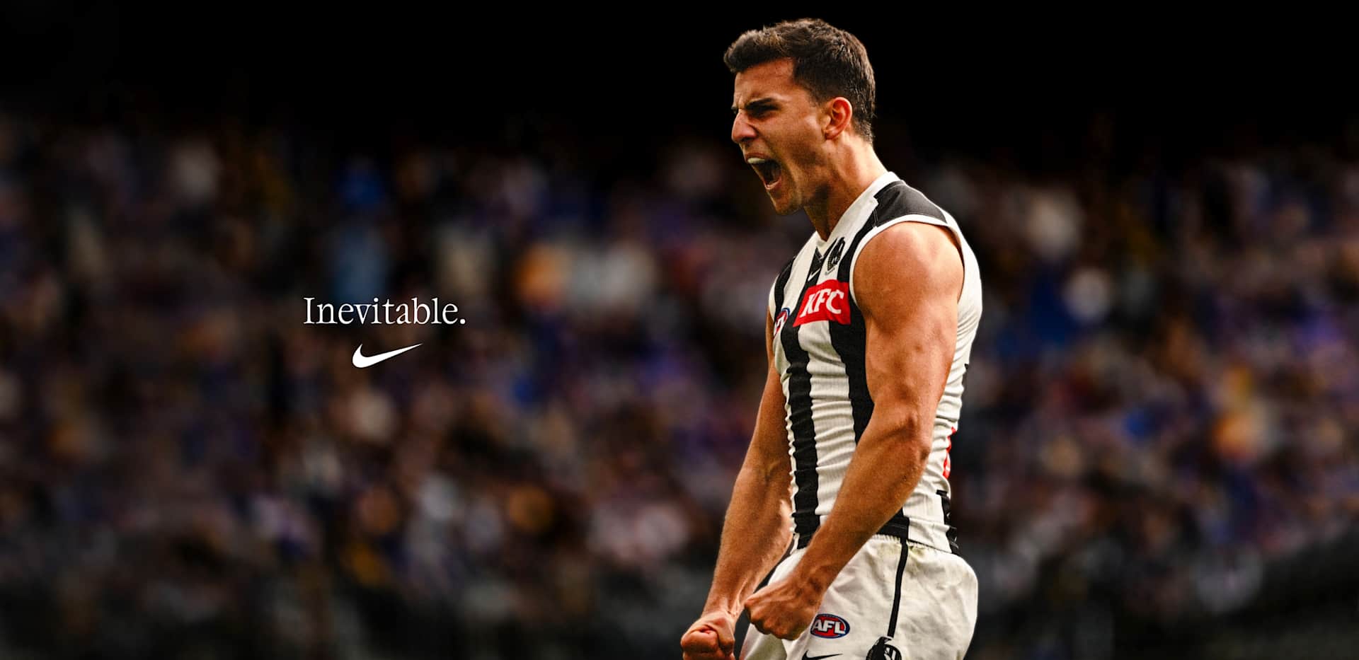 Up to 30% Off Sale Styles* | Mid Season Sale, NICK DAICOS