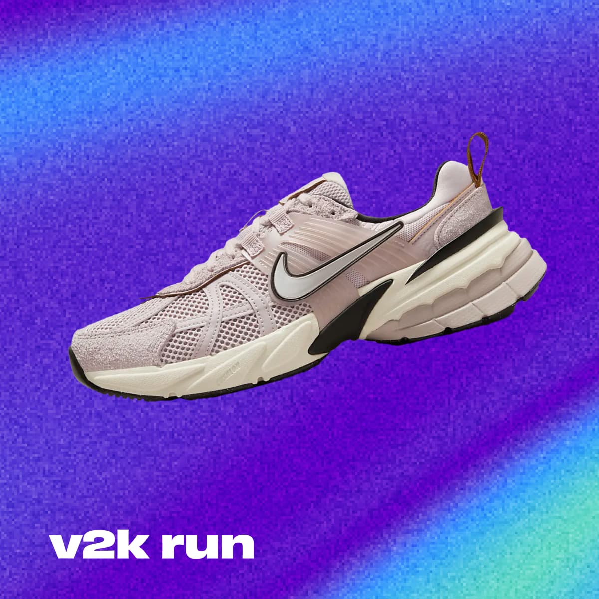 Nike Teens: your home of the latest fashion, inspiration and real ...