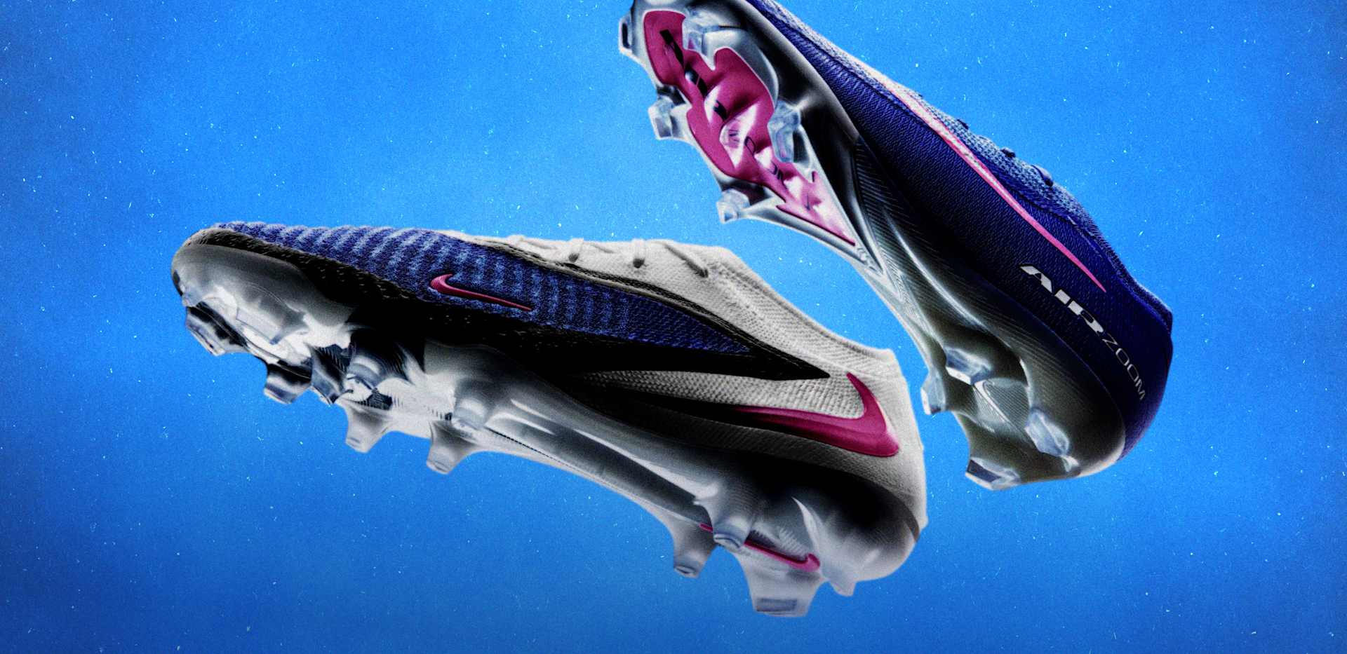 Scarpe, abbigliamento e accessori da calcio