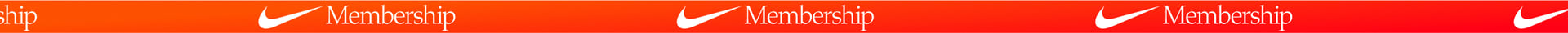 Nike Member Benefits: Member-Exclusive Products