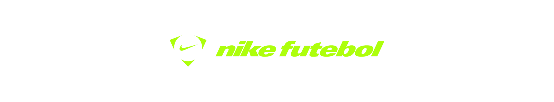 Nike Football