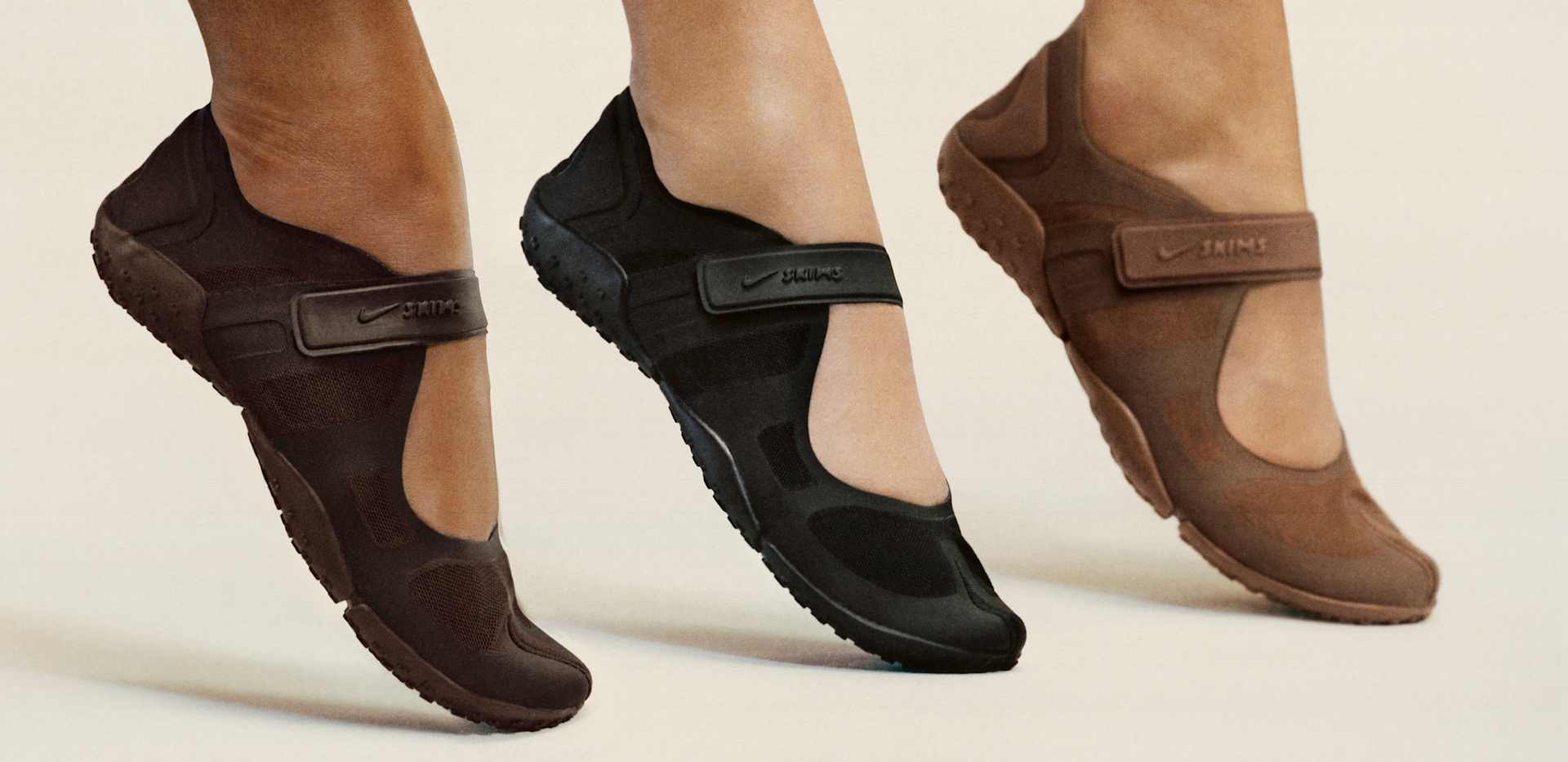 Women's Shoes, Clothing & Accessories