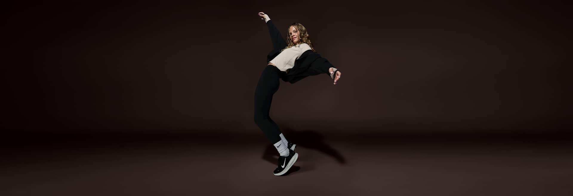 Nike. Just Do It. Nike.com (JP)