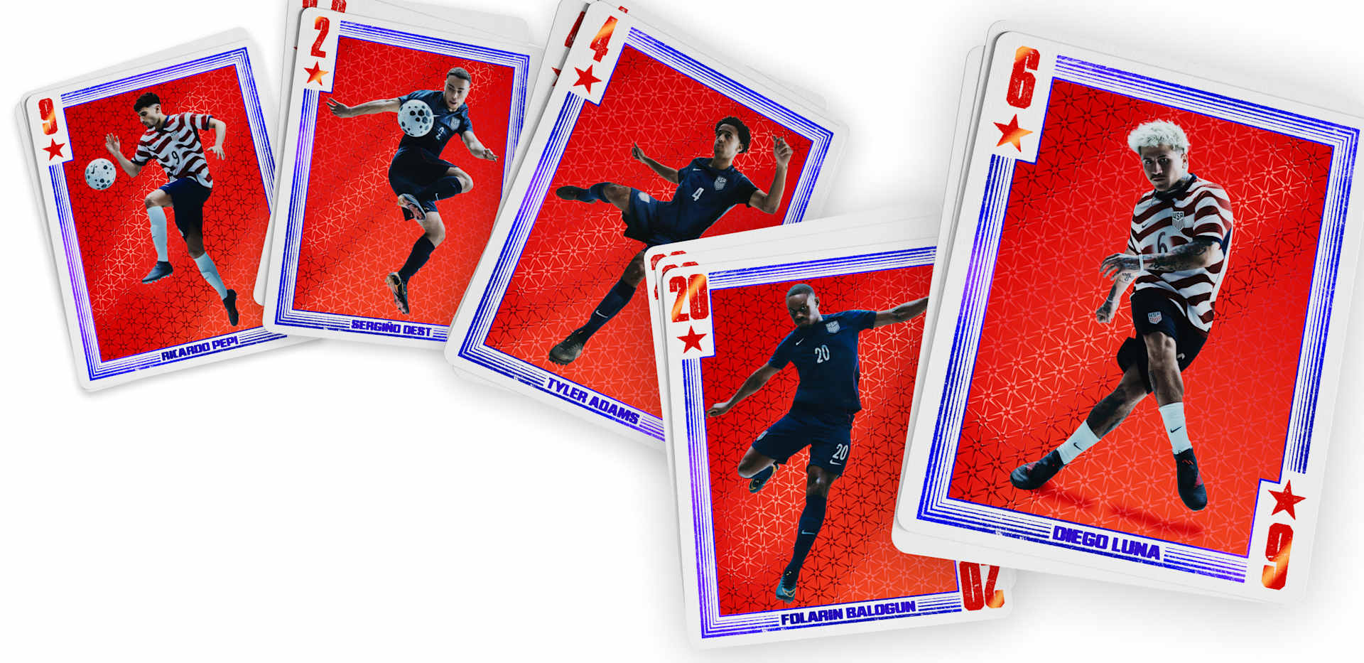 Men's Shoes, Clothing & Accessories