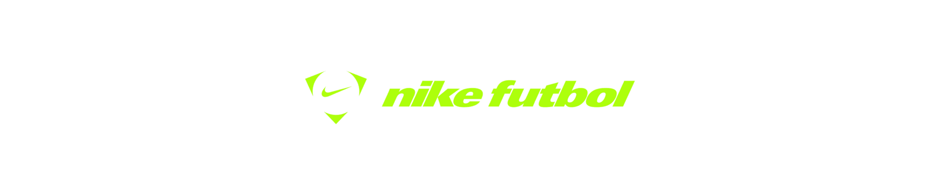 Tacos, Ropa y Accesorios de Fútbol Nike