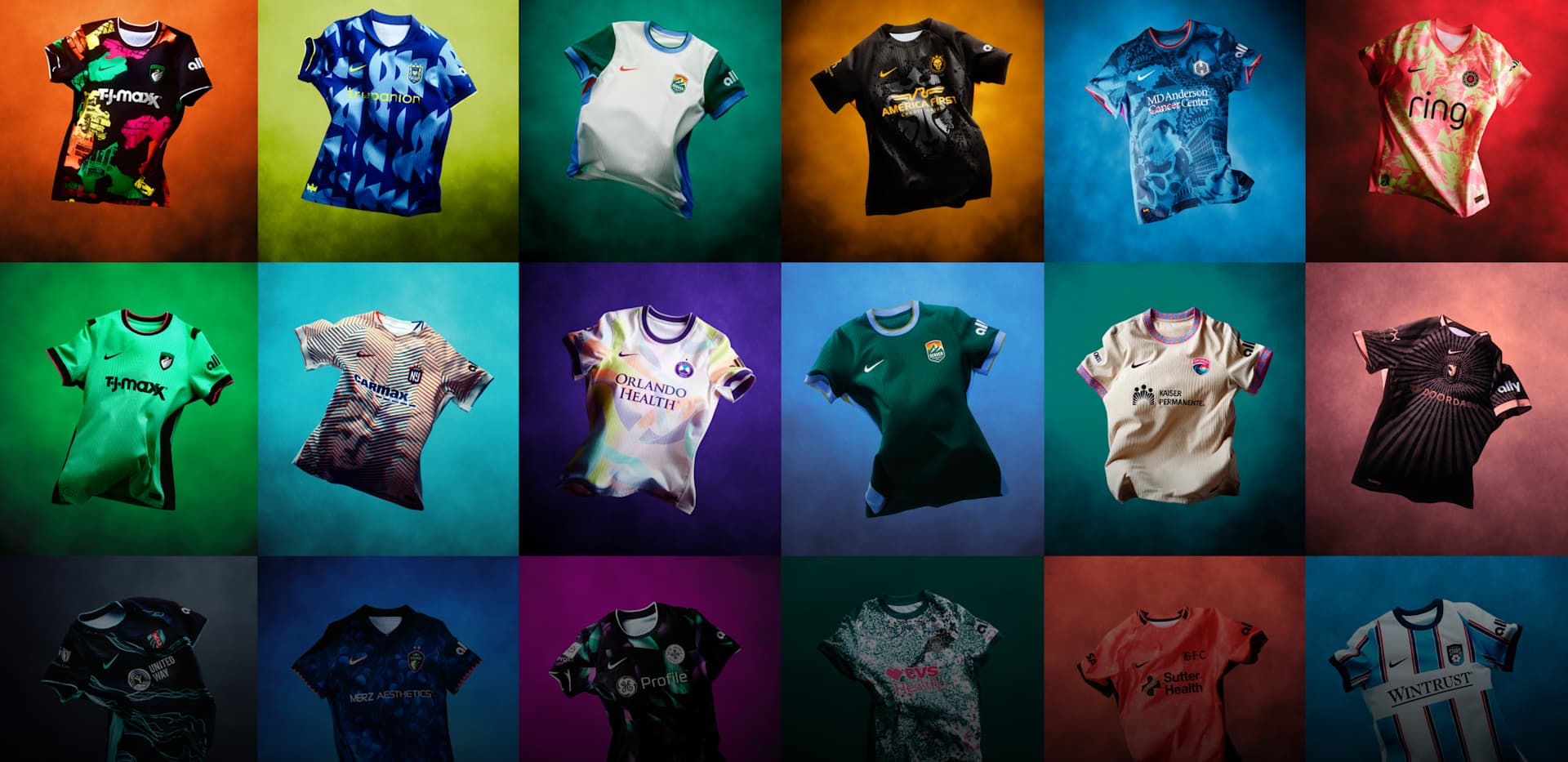 Women's Shoes, Clothing & Accessories