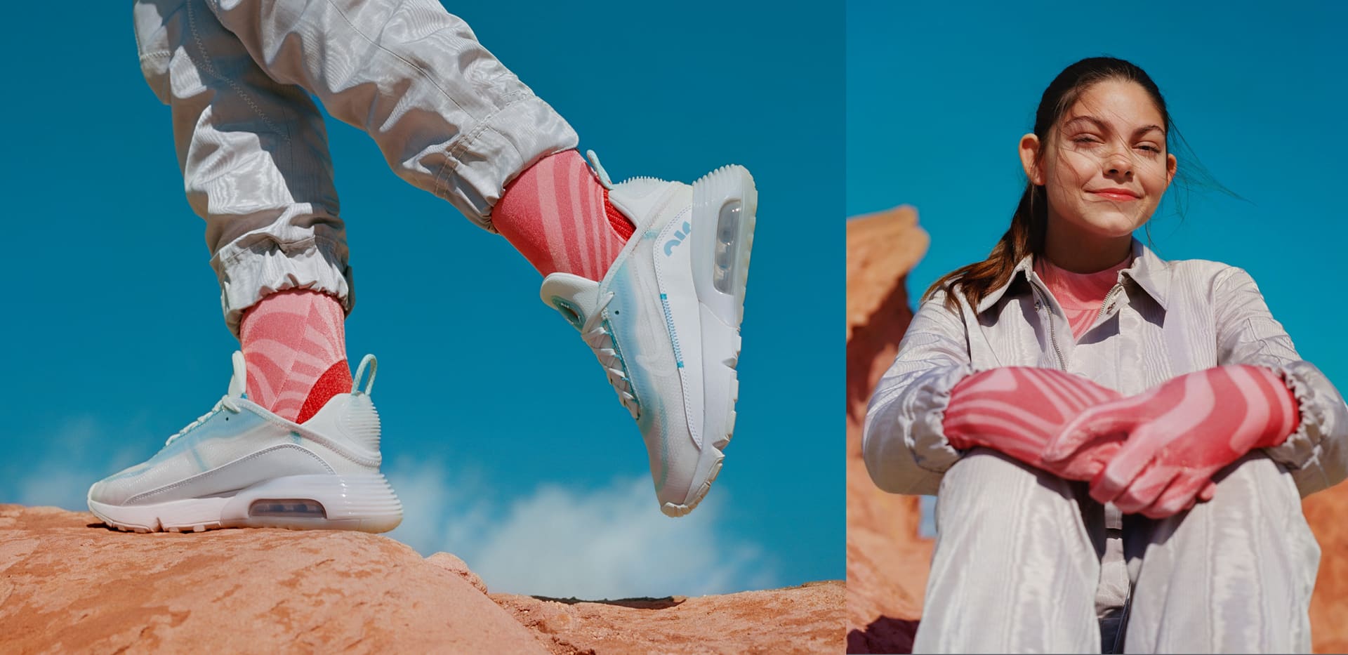 Alyssa Carson: Space to Dream