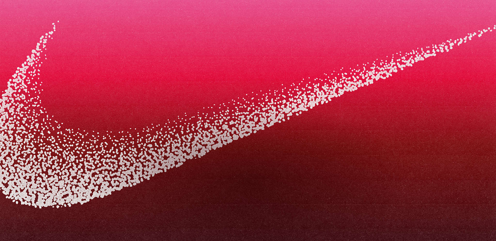 Sitio web oficial de Nike