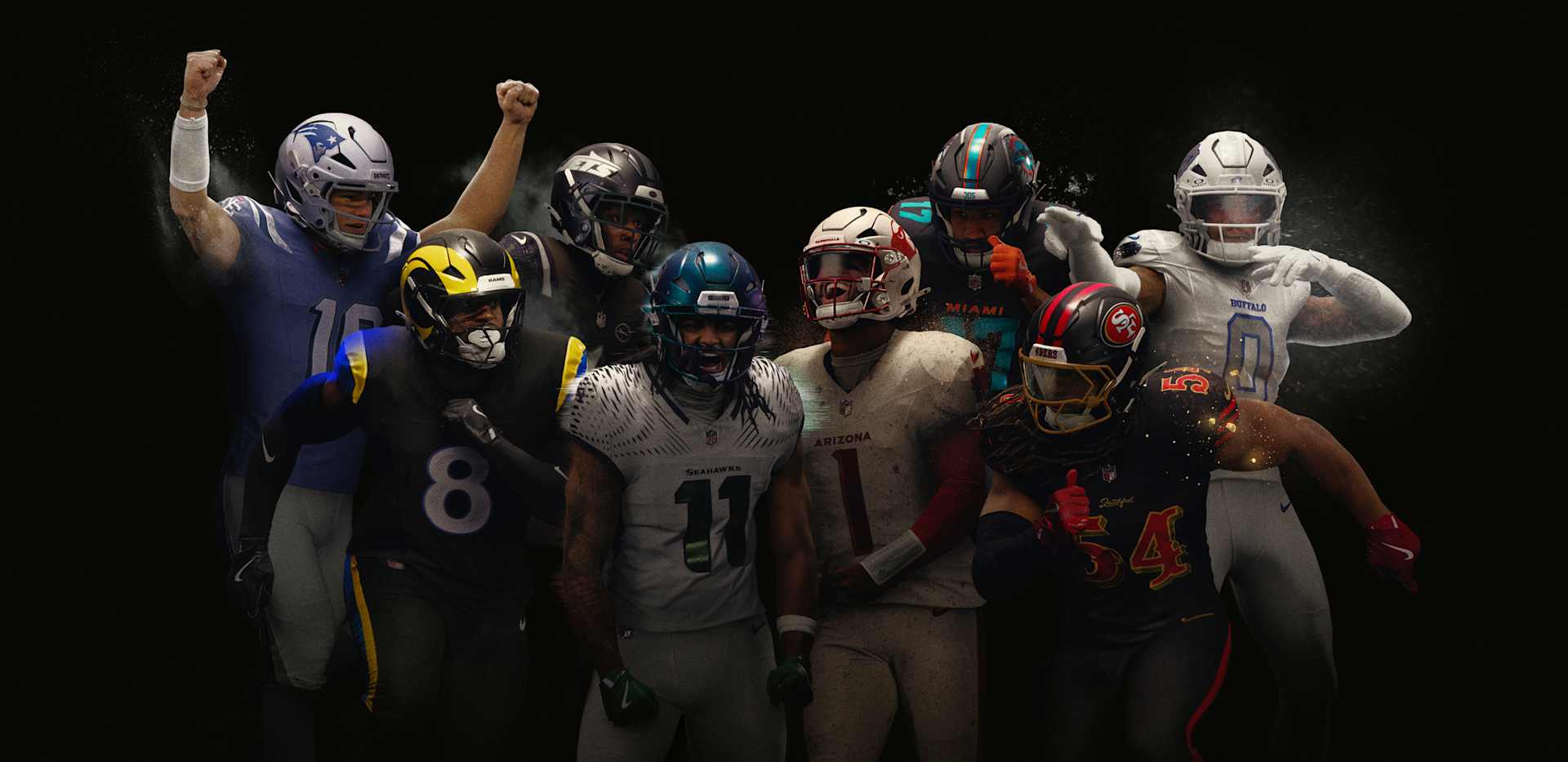 Nike Locker Room.Fan Gear, Athlete Styles & Sport Apparel
